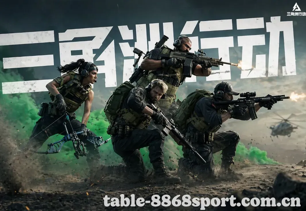 烽火职业联赛春季赛