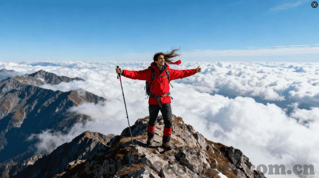 口袋德州扑克破解苹果-口袋德州扑克破解苹果，解锁移动游戏的新境界